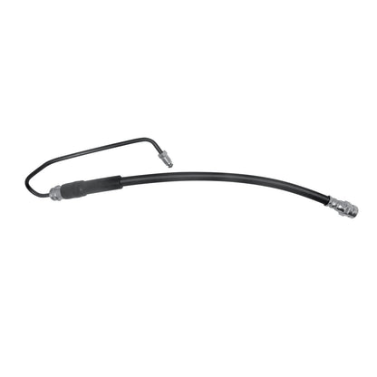 Dynamic Friction Company Brake Hydraulic Hose 350-73073