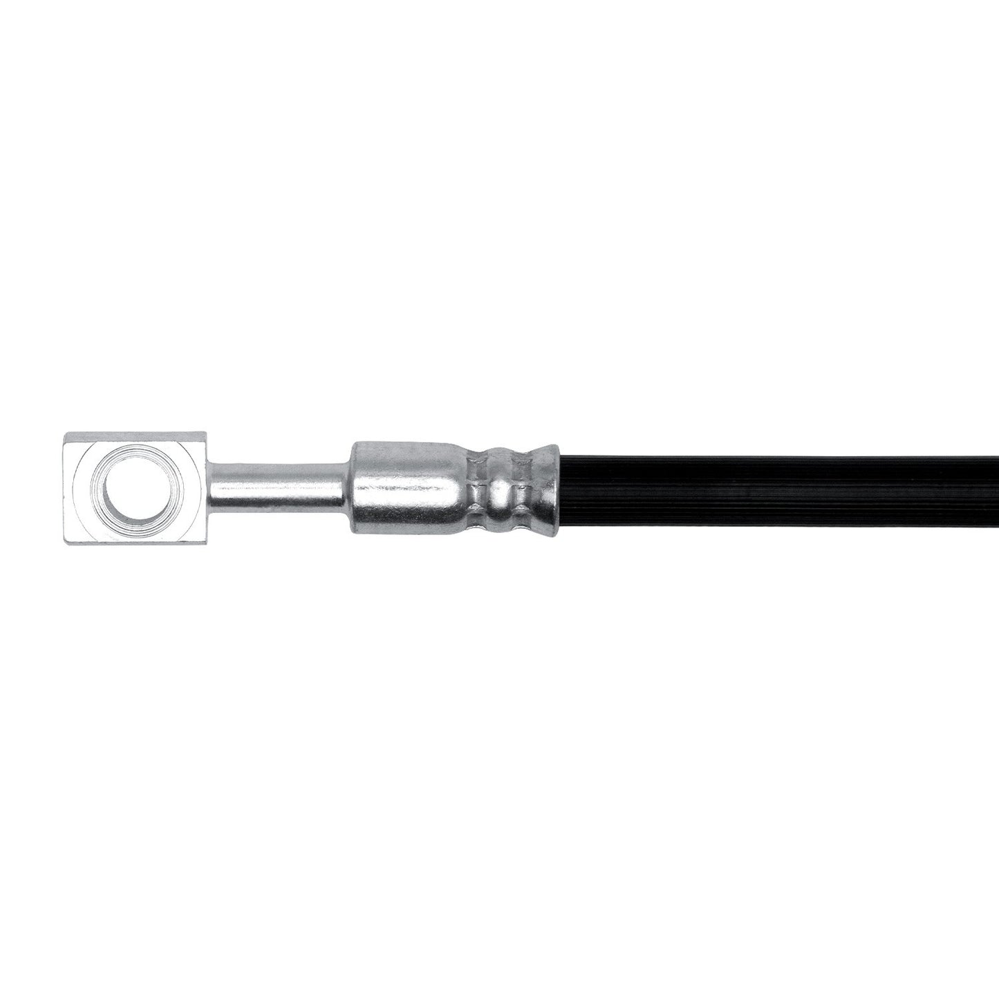 Dynamic Friction Company Brake Hydraulic Hose 350-73074