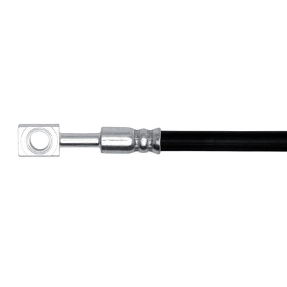 Dynamic Friction Company Brake Hydraulic Hose 350-73074
