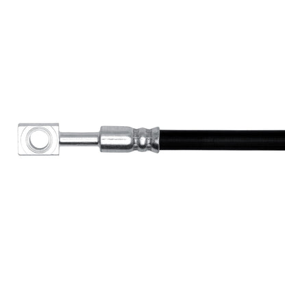 Dynamic Friction Company Brake Hydraulic Hose 350-73074