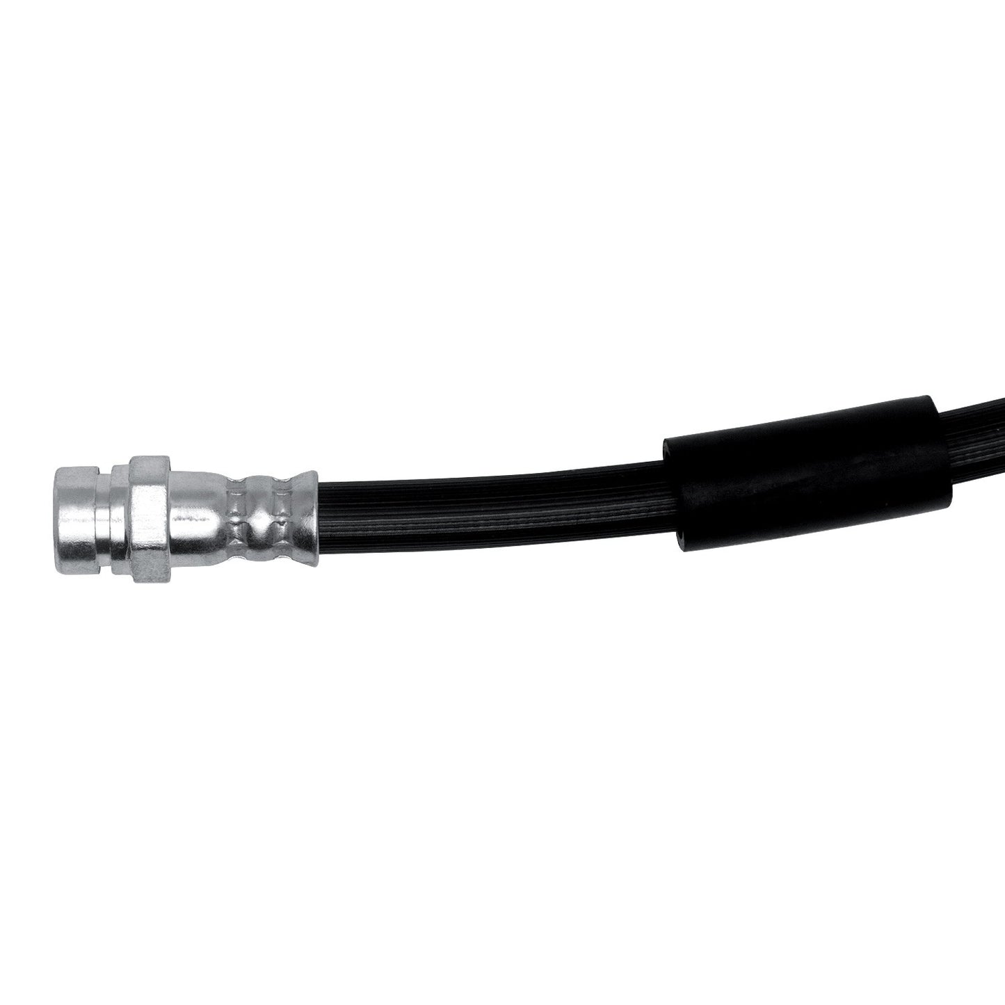 Dynamic Friction Company Brake Hydraulic Hose 350-73074