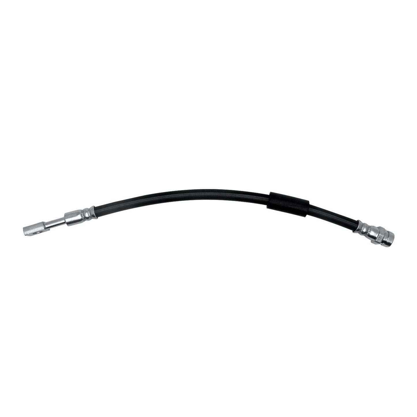 Dynamic Friction Company Brake Hydraulic Hose 350-73074