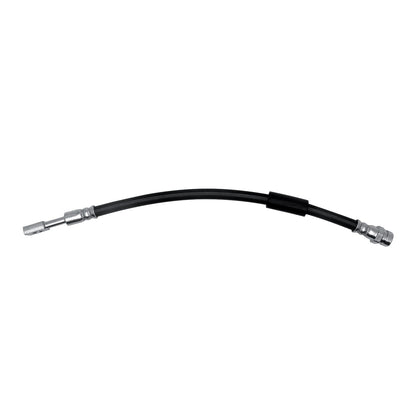 Dynamic Friction Company Brake Hydraulic Hose 350-73074