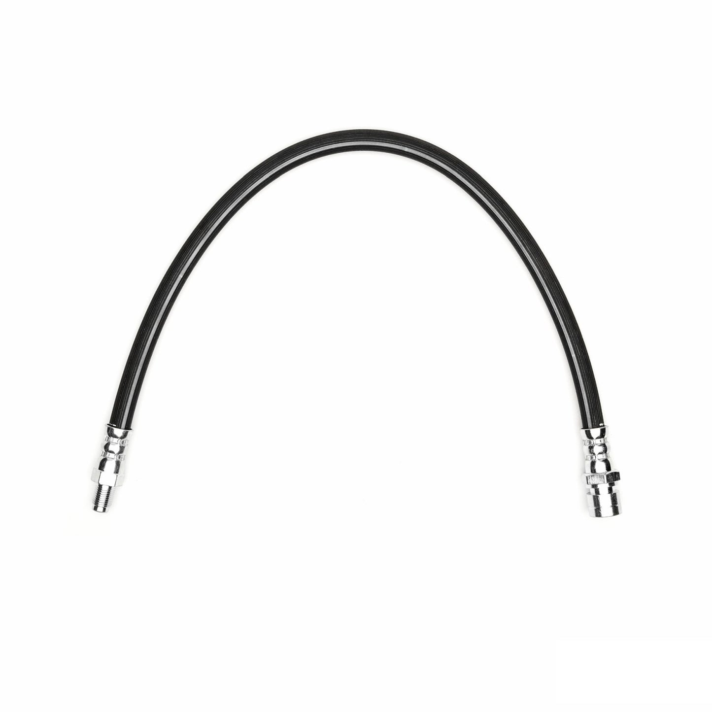 Dynamic Friction Company Brake Hydraulic Hose 350-74000