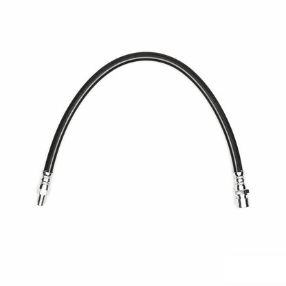 Dynamic Friction Company Brake Hydraulic Hose 350-74000