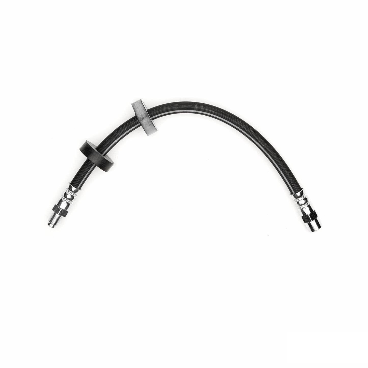 Dynamic Friction Company Brake Hydraulic Hose 350-74001