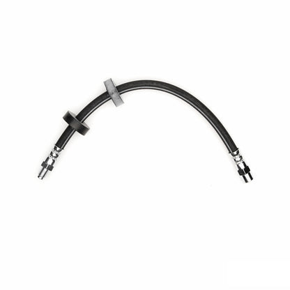 Dynamic Friction Company Brake Hydraulic Hose 350-74001