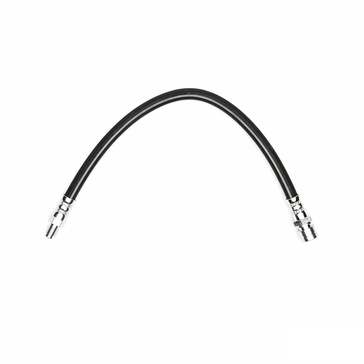 Dynamic Friction Company Brake Hydraulic Hose 350-74002