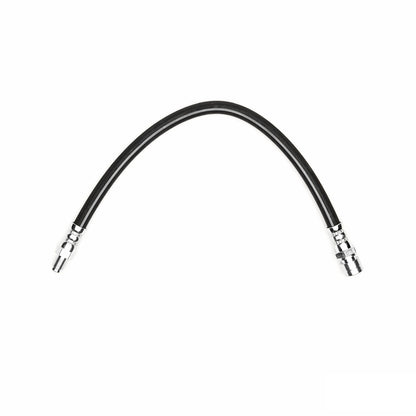 Dynamic Friction Company Brake Hydraulic Hose 350-74002
