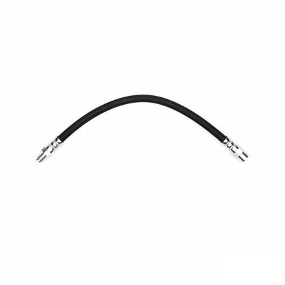 DFC 74-78 Volkswagen Rabbit Front Brake Hose 350-74003