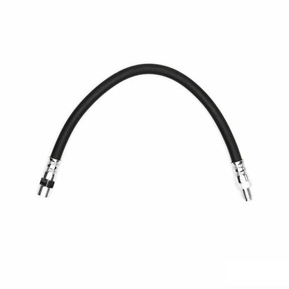 DFC 74-80 Volkswagen Rabbit Front Brake Hose 350-74004