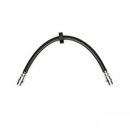 Dynamic Friction Company Brake Hydraulic Hose 350-74007