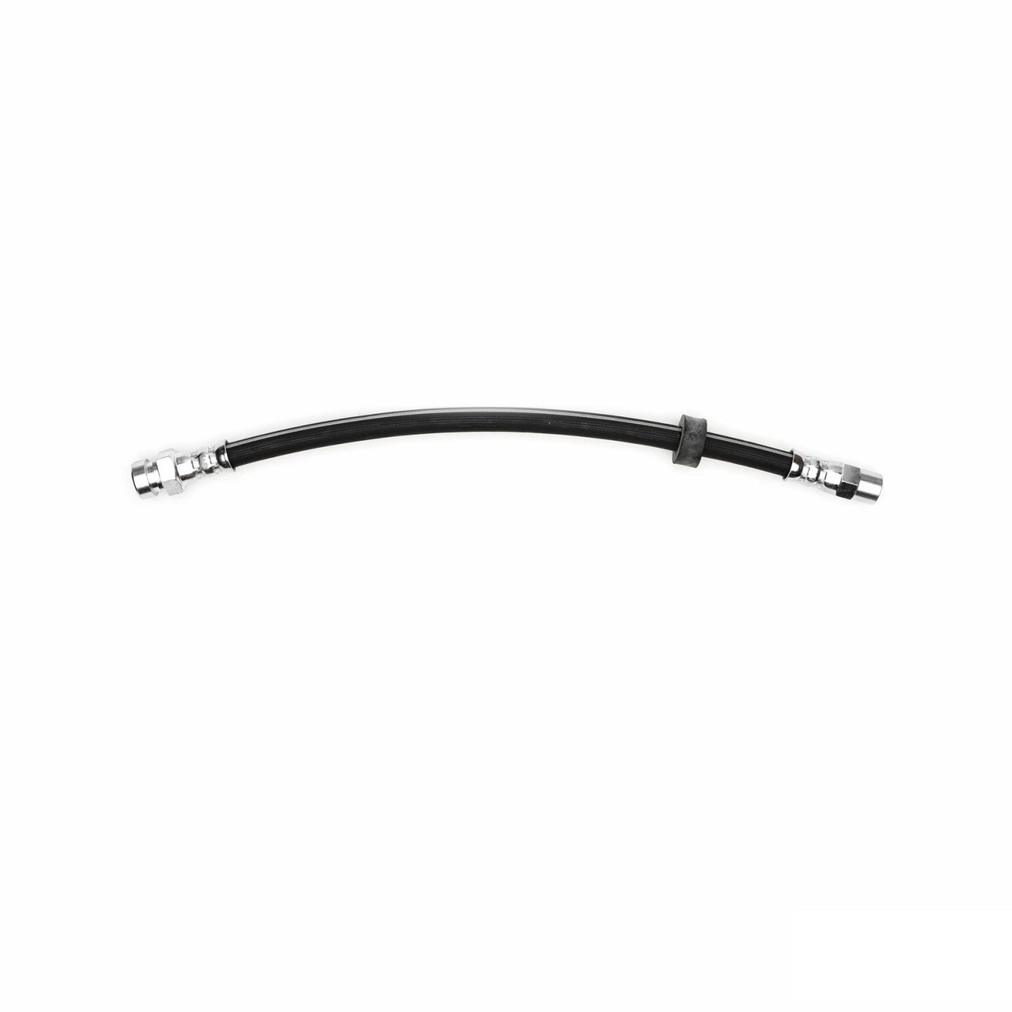 Dynamic Friction Company Brake Hydraulic Hose 350-74010