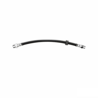 Dynamic Friction Company Brake Hydraulic Hose 350-74010