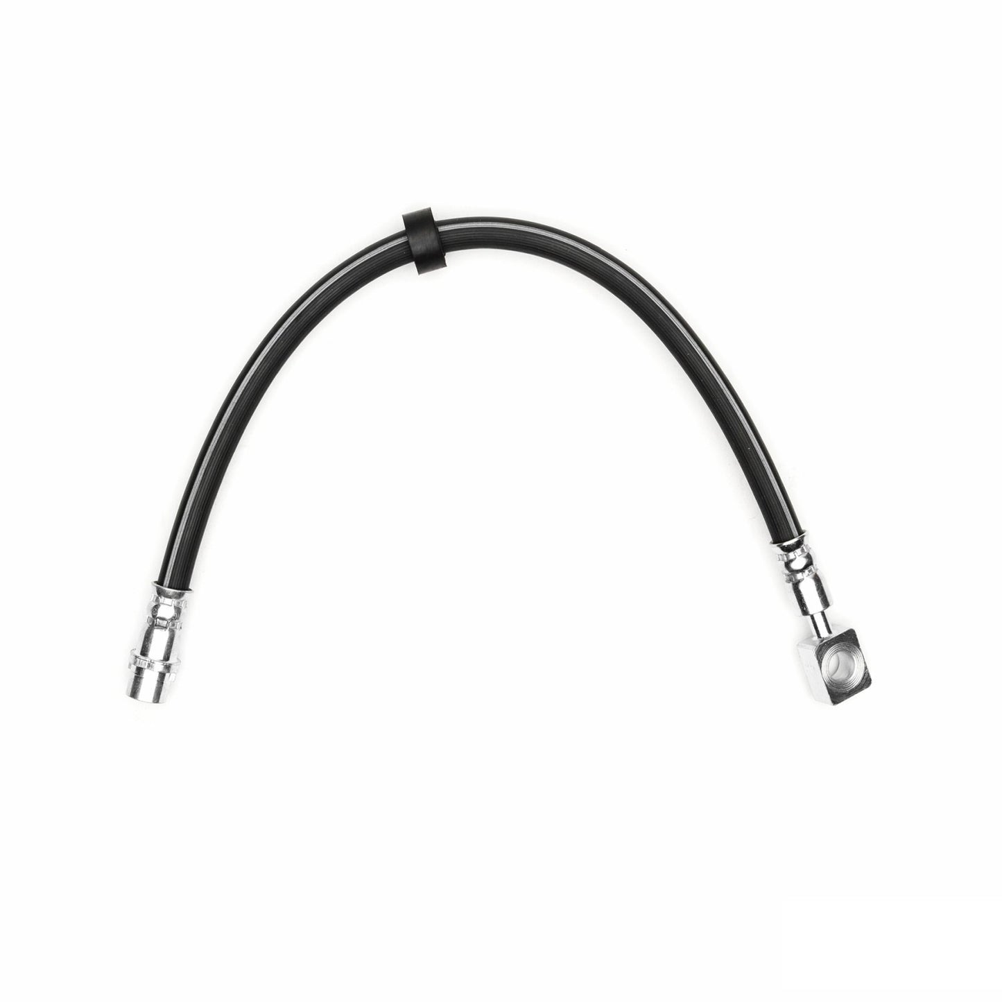 Dynamic Friction Company Brake Hydraulic Hose 350-74014