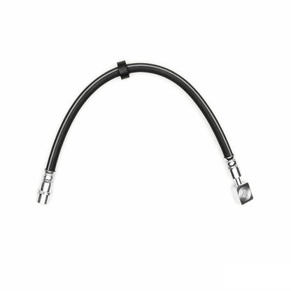 Dynamic Friction Company Brake Hydraulic Hose 350-74014