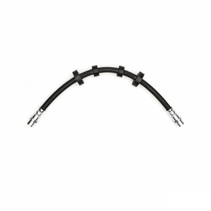 Dynamic Friction Company Brake Hydraulic Hose 350-74017