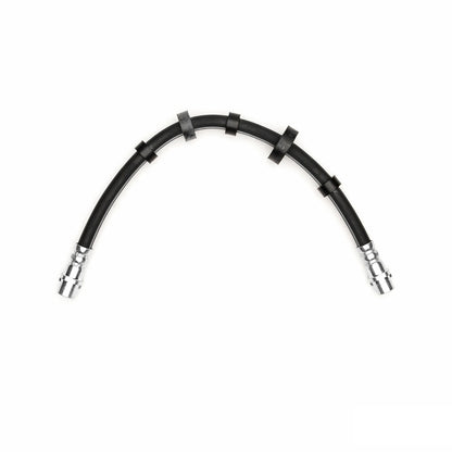 Dynamic Friction Company Brake Hydraulic Hose 350-74018