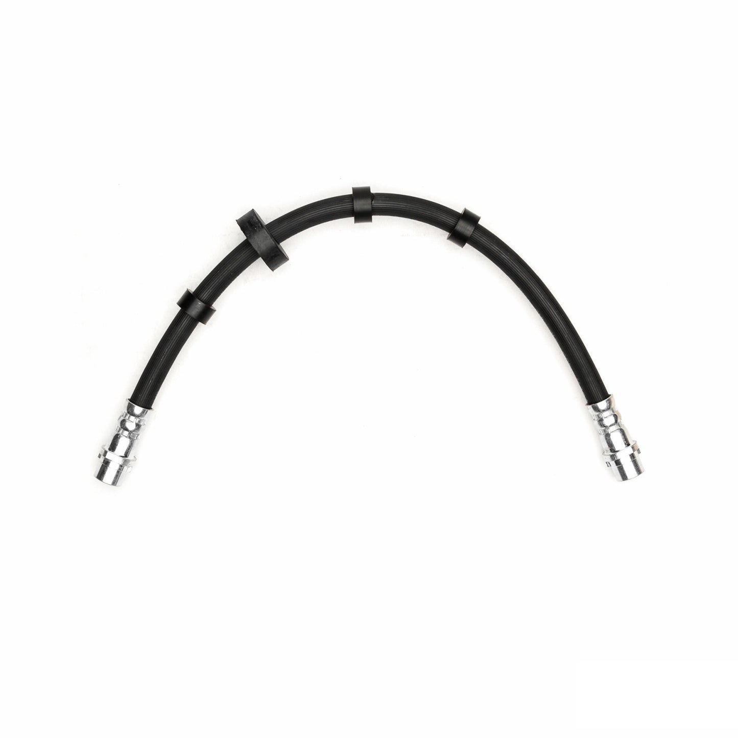 Dynamic Friction Company Brake Hydraulic Hose 350-74019