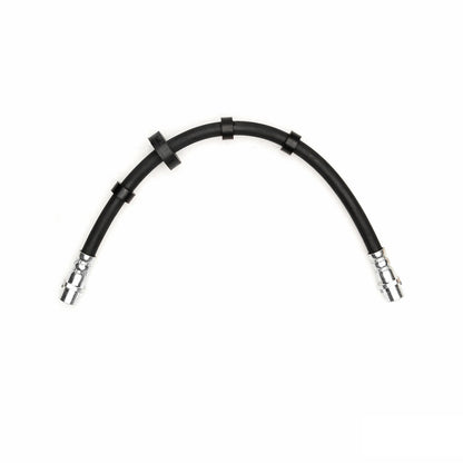 Dynamic Friction Company Brake Hydraulic Hose 350-74019