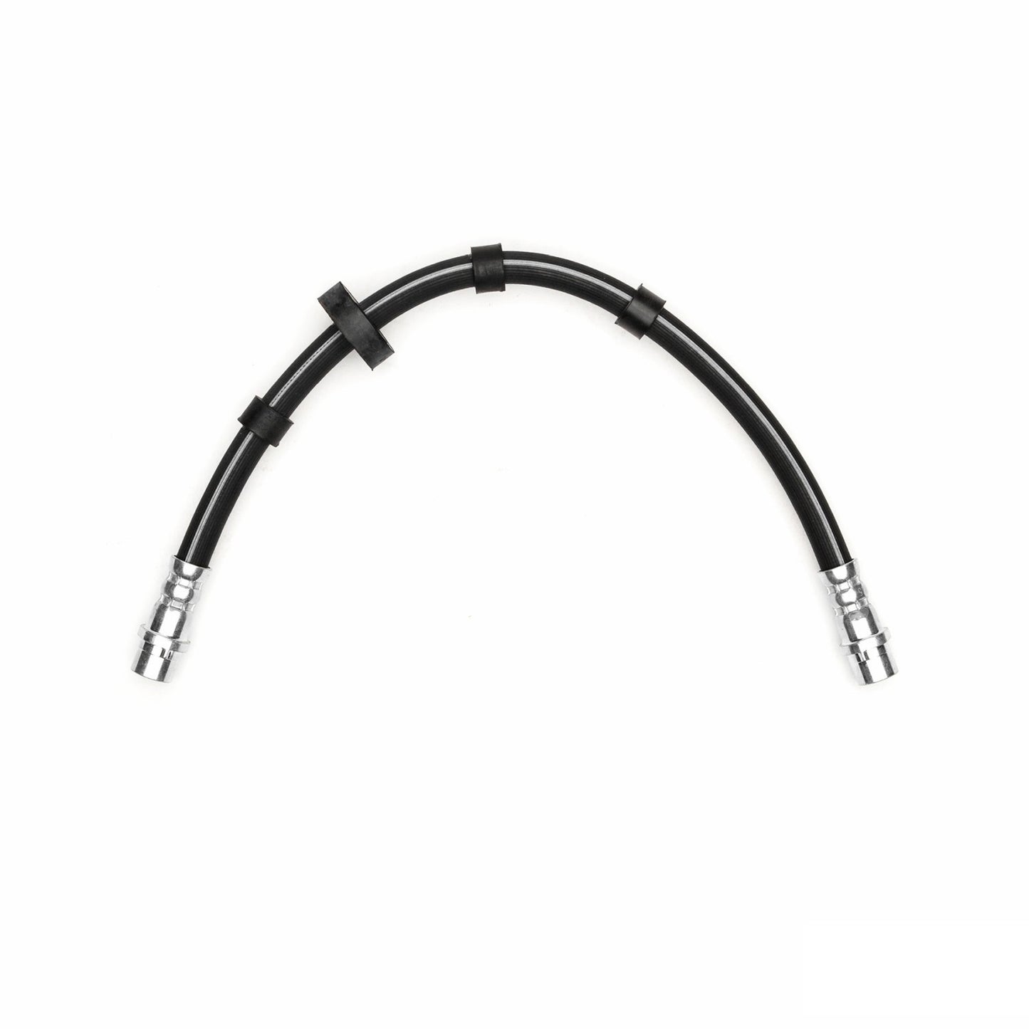 Dynamic Friction Company Brake Hydraulic Hose 350-74020