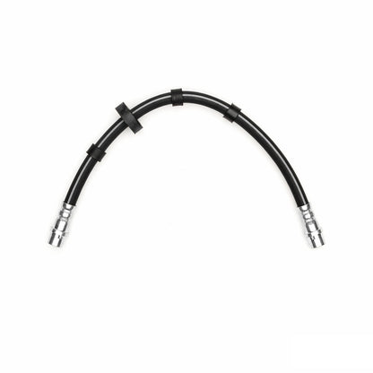 Dynamic Friction Company Brake Hydraulic Hose 350-74020