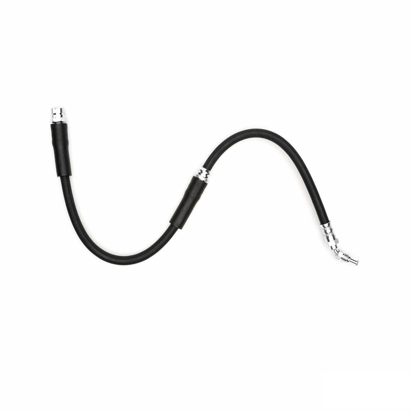 Dynamic Friction Company Brake Hydraulic Hose 350-74022