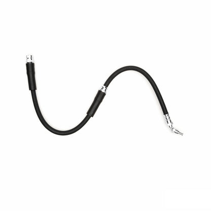 Dynamic Friction Company Brake Hydraulic Hose 350-74022