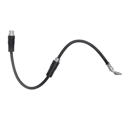 Dynamic Friction Company Brake Hydraulic Hose 350-74023
