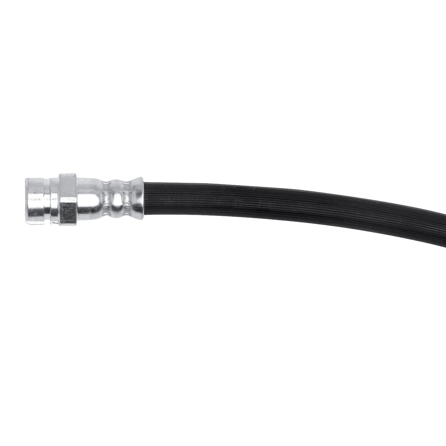 Dynamic Friction Company Brake Hydraulic Hose 350-74028