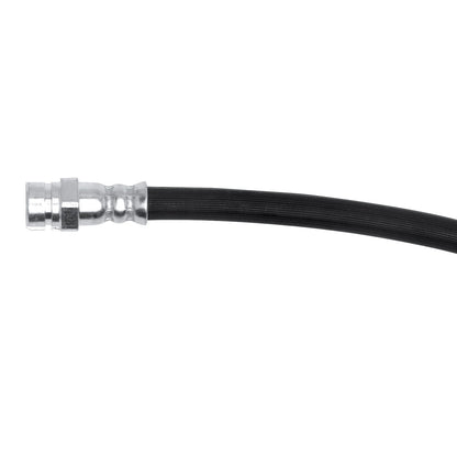 Dynamic Friction Company Brake Hydraulic Hose 350-74028