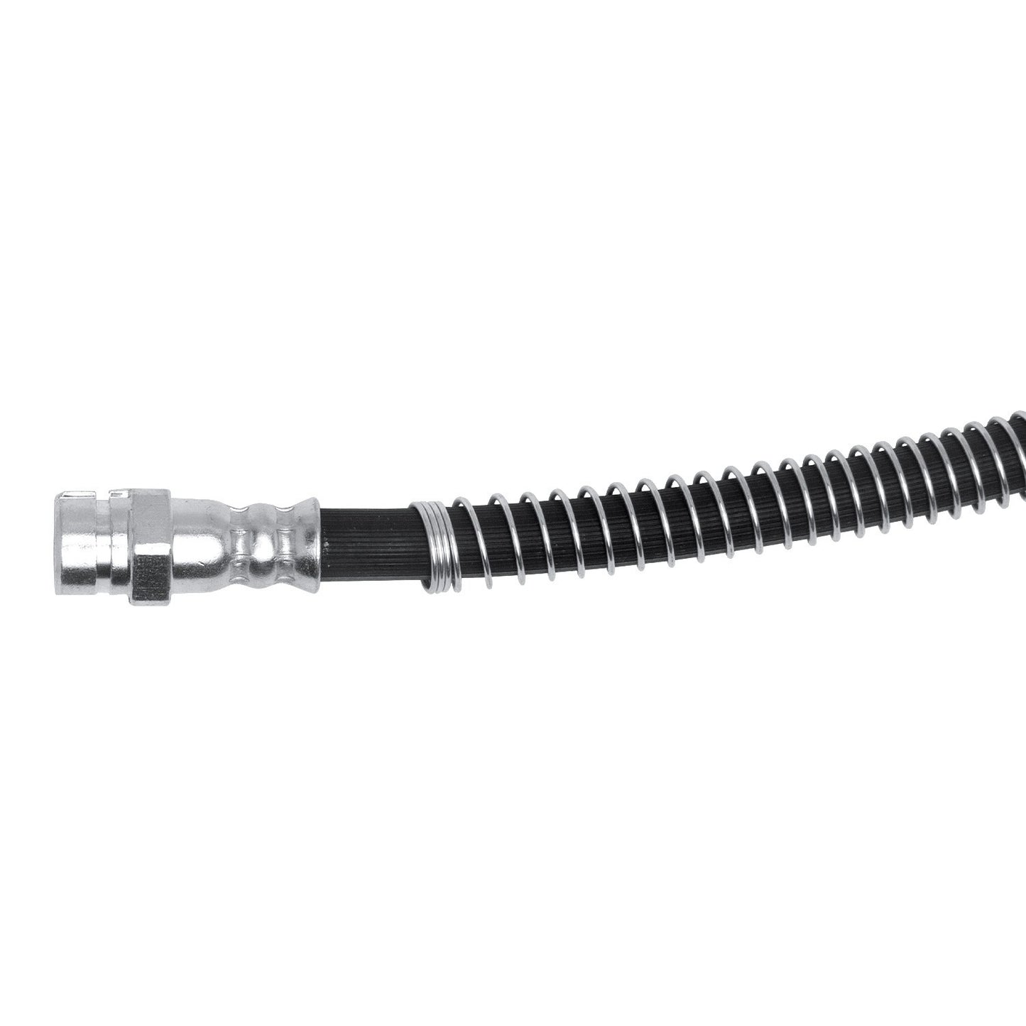 Dynamic Friction Company Brake Hydraulic Hose 350-74028