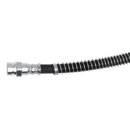 Dynamic Friction Company Brake Hydraulic Hose 350-74028