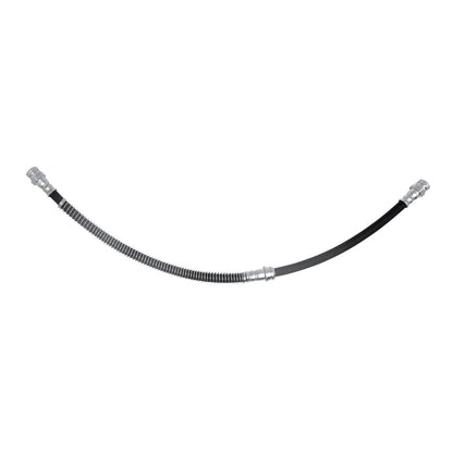 Dynamic Friction Company Brake Hydraulic Hose 350-74028