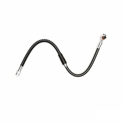 Dynamic Friction Company Brake Hydraulic Hose 350-74029