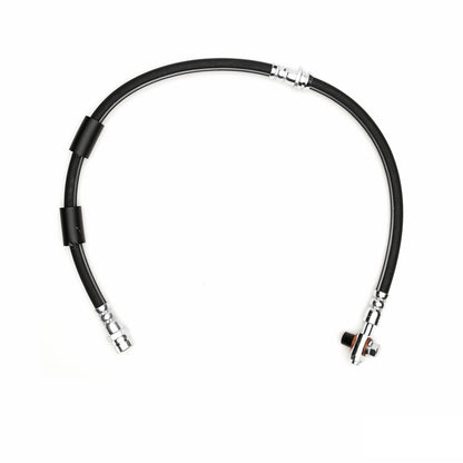 Dynamic Friction Company Brake Hydraulic Hose 350-74030
