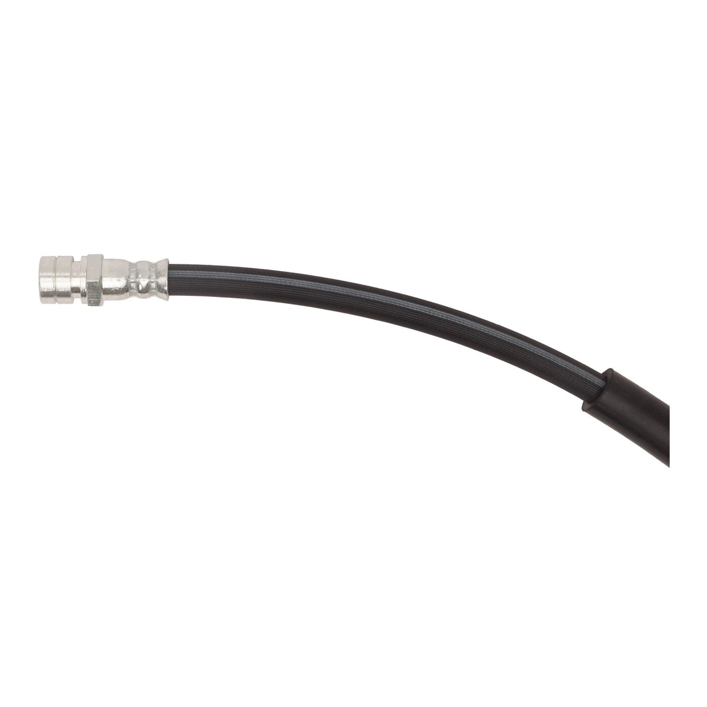 Dynamic Friction Company Brake Hydraulic Hose 350-74034