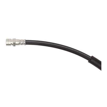 Dynamic Friction Company Brake Hydraulic Hose 350-74034