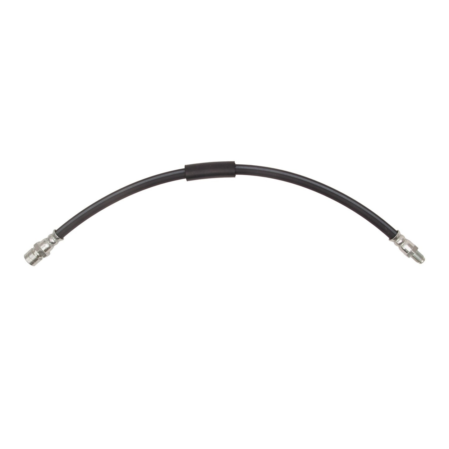 Dynamic Friction Company Brake Hydraulic Hose 350-74034