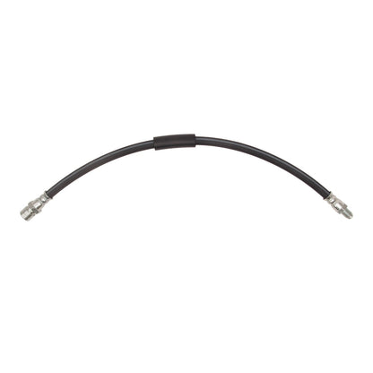 Dynamic Friction Company Brake Hydraulic Hose 350-74034