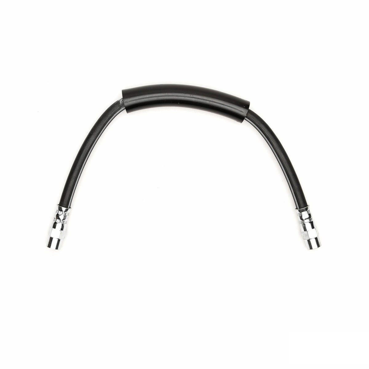 Dynamic Friction Company Brake Hydraulic Hose 350-74037