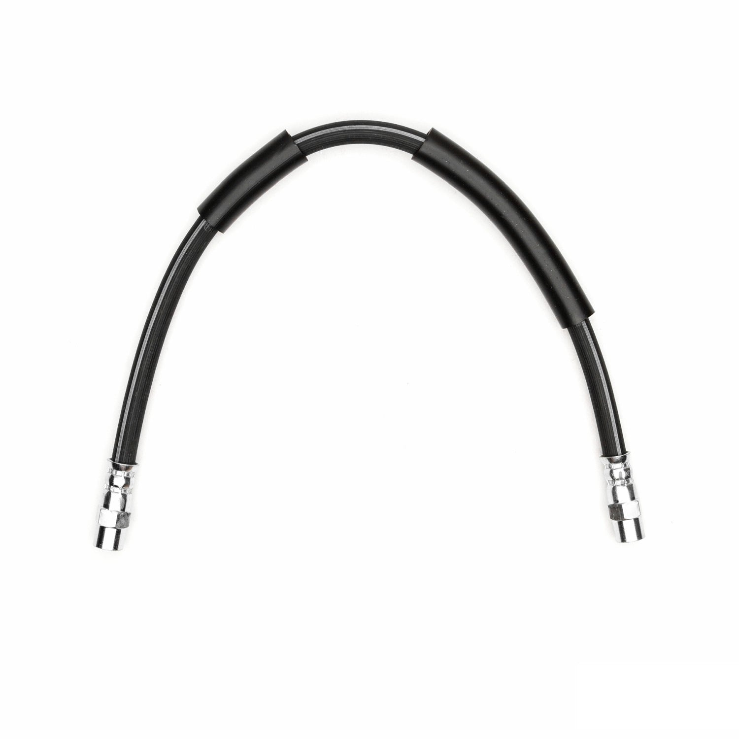 Dynamic Friction Company Brake Hydraulic Hose 350-74038