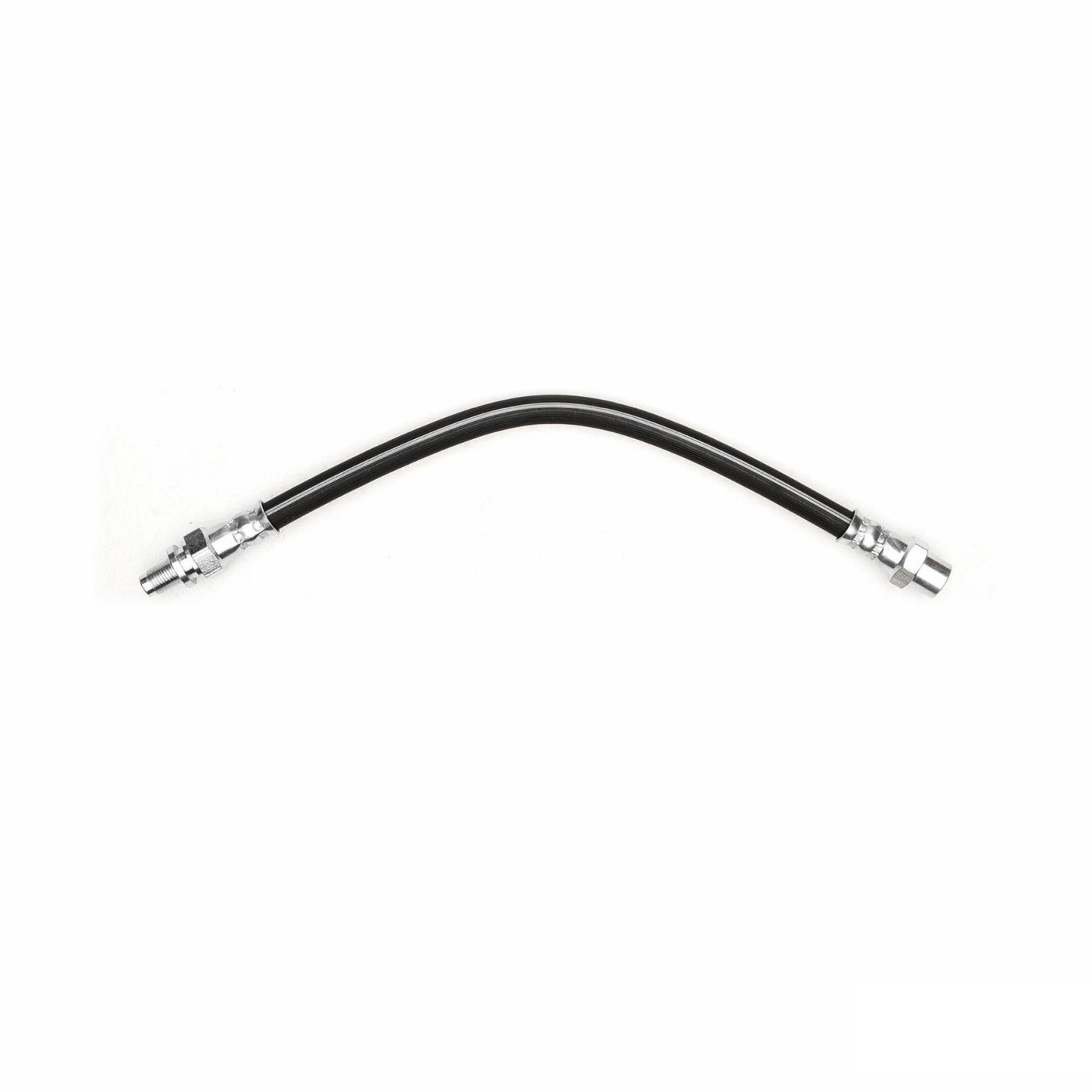 Dynamic Friction Company Brake Hydraulic Hose 350-74039