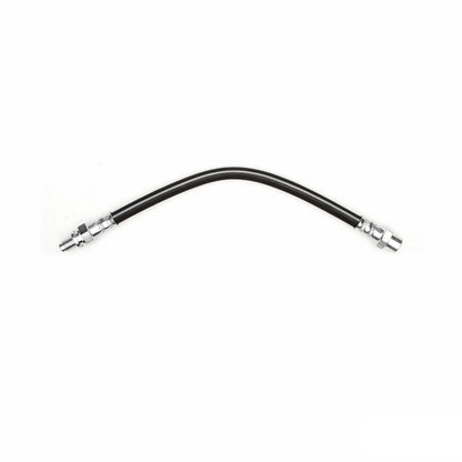 Dynamic Friction Company Brake Hydraulic Hose 350-74039