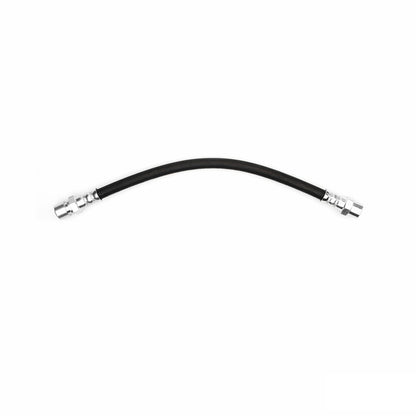 Dynamic Friction Company Brake Hydraulic Hose 350-74040