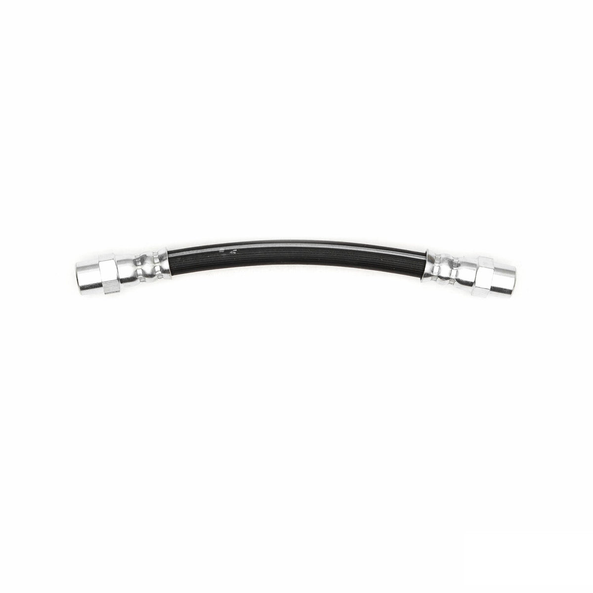 Dynamic Friction Company Brake Hydraulic Hose 350-74041
