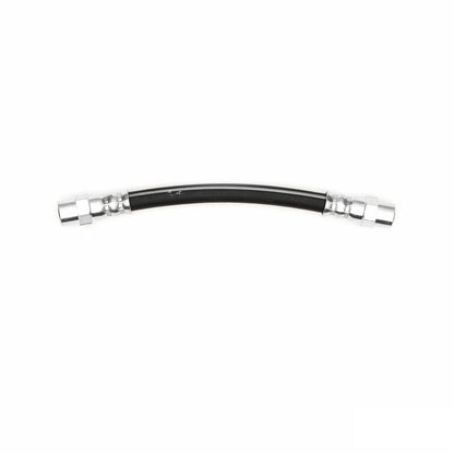 Dynamic Friction Company Brake Hydraulic Hose 350-74041