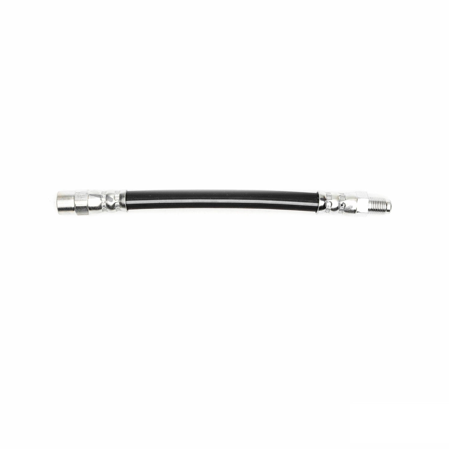 Dynamic Friction Company Brake Hydraulic Hose 350-74043