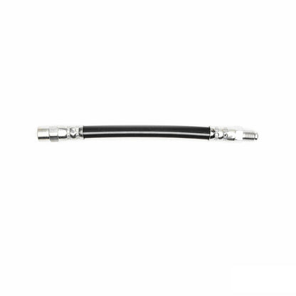Dynamic Friction Company Brake Hydraulic Hose 350-74043