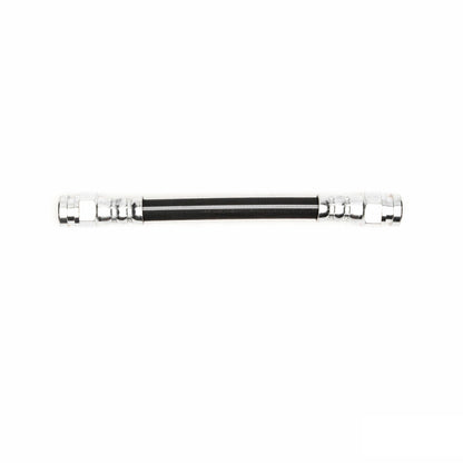 Dynamic Friction Company Brake Hydraulic Hose 350-74044